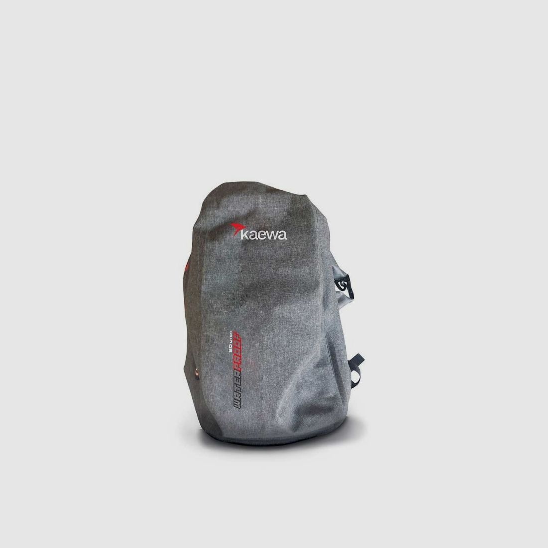 Konus KAEWA-20 Rucksack mit 20 Litern, wasserdicht., Bild 3 von 9