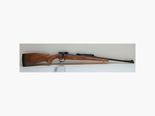 Rifle CZ 550 BATTUE