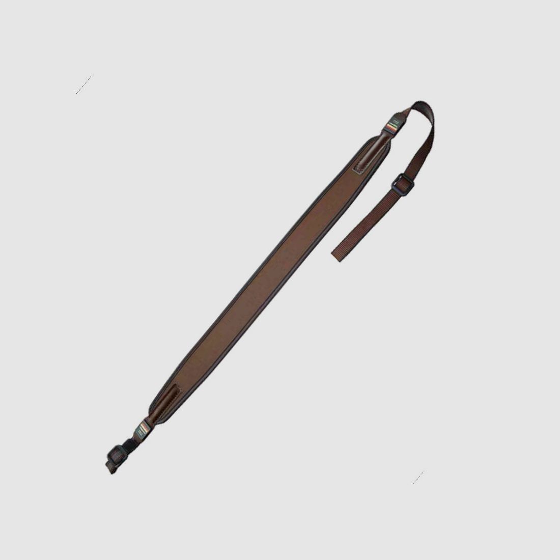 Niggeloh Universal Rifle Sling Brown