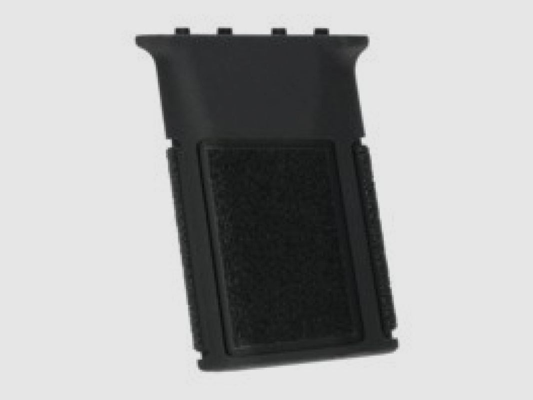 M-LOK-Vordergriff, Bild 2 von 2