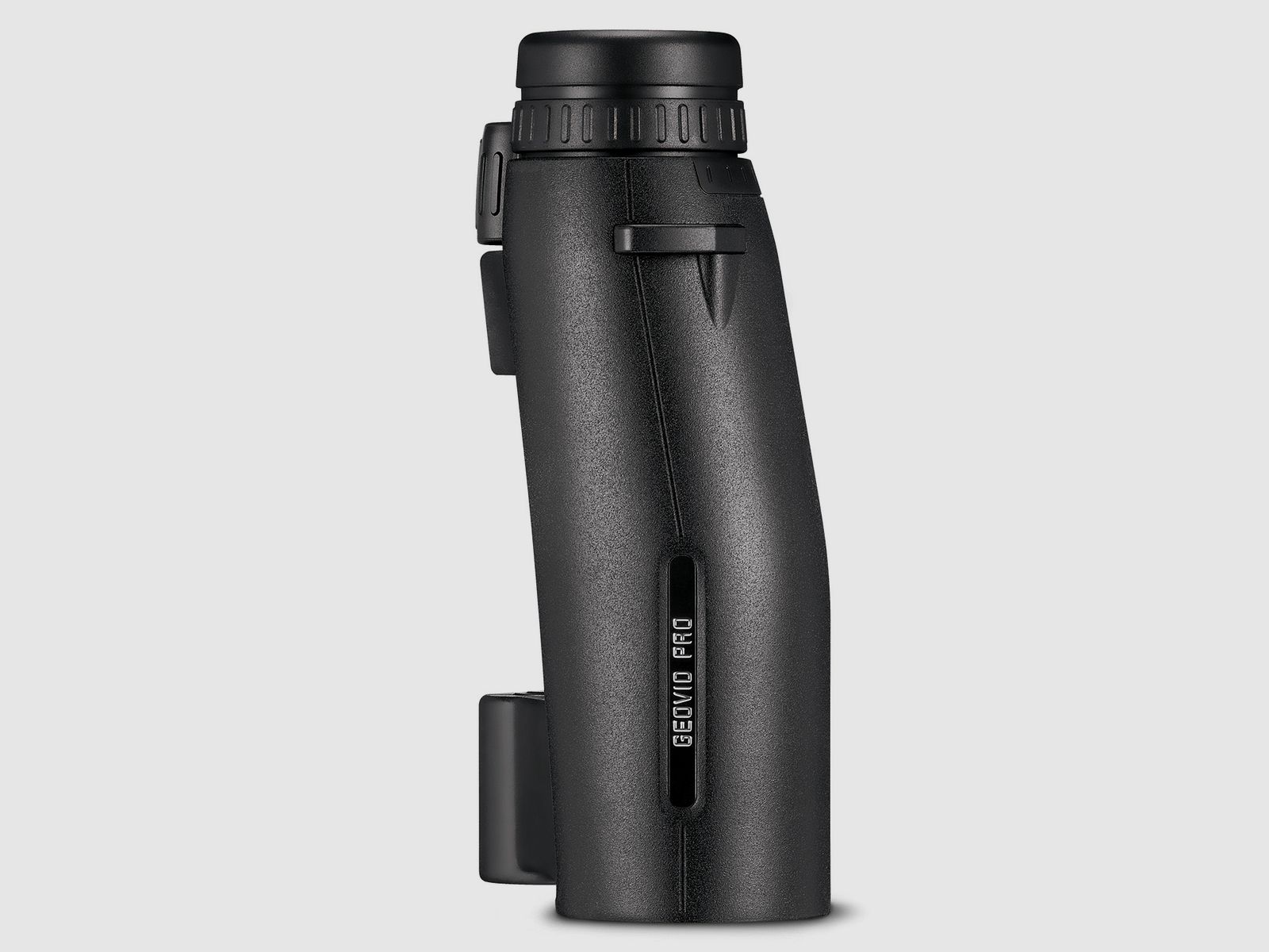 LEICA verrekijker met afstandsmeter Geovid Pro 10x42