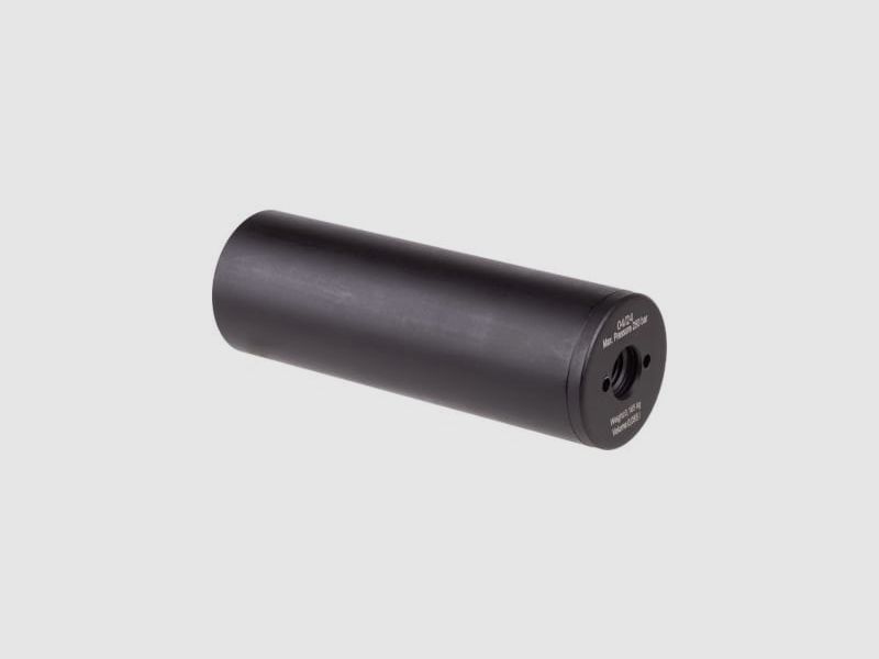 Hatsan Velox Black 6.35 mm, afbeelding 8 van 10