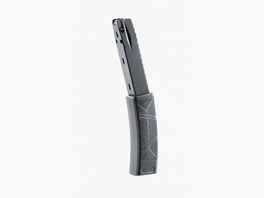 Walther P99/PPQ 9 mm HiCap Replacement Magazine