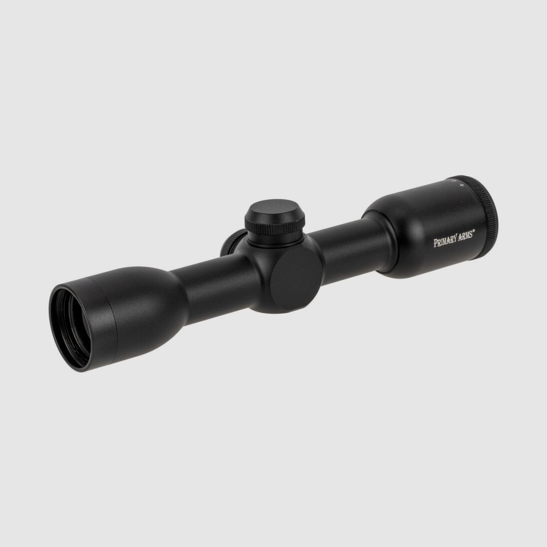 Primary Arms Classic 6x32mm ACSS-22LR 1" (1 Zoll) .22lr