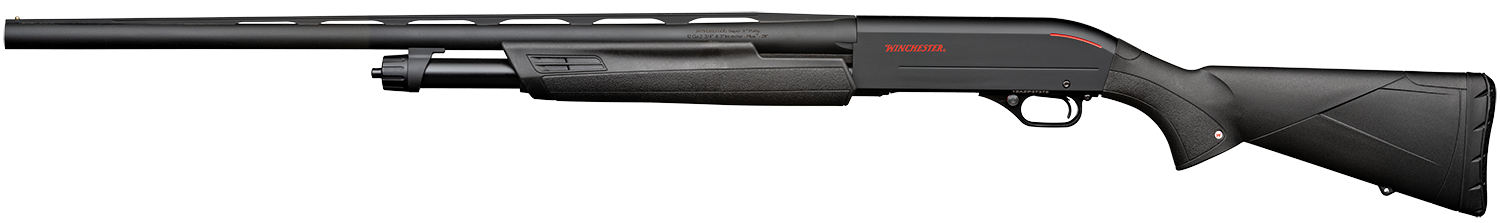 Winchester SXP BLACK SHADOW KAL. 12, afbeelding 1 van 2