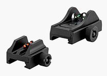 FABARM STF12 Fiberoptische Richtkijker - Airsoft