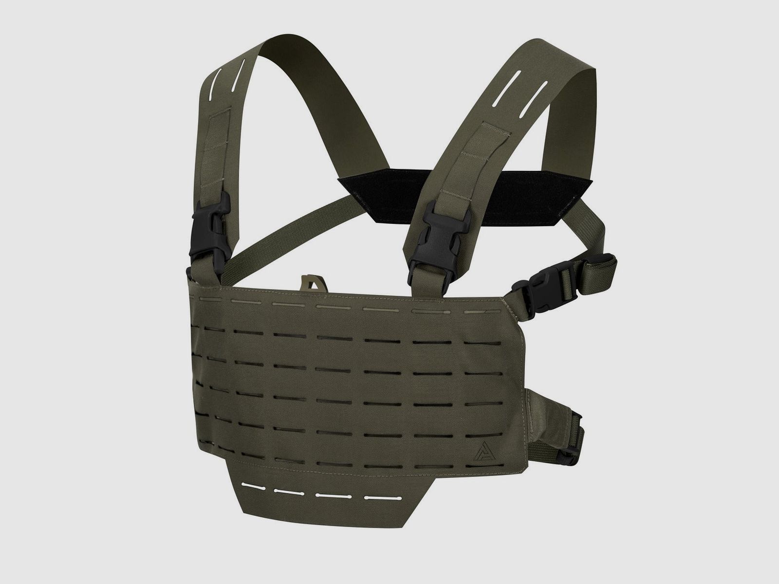 DIRECT ACTION WARWICK MINI CHEST RIG, Bild 5 von 9