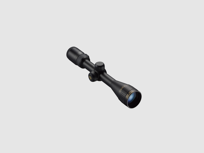 Prostaff Target EFR 3-9 x 40, Bild 2 von 3