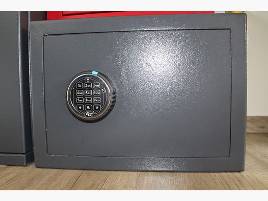 Tresore Modell 002325-60176