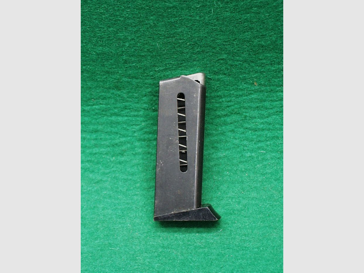 Rhöner replacement magazine Rhöner SM15, image 1 of 2
