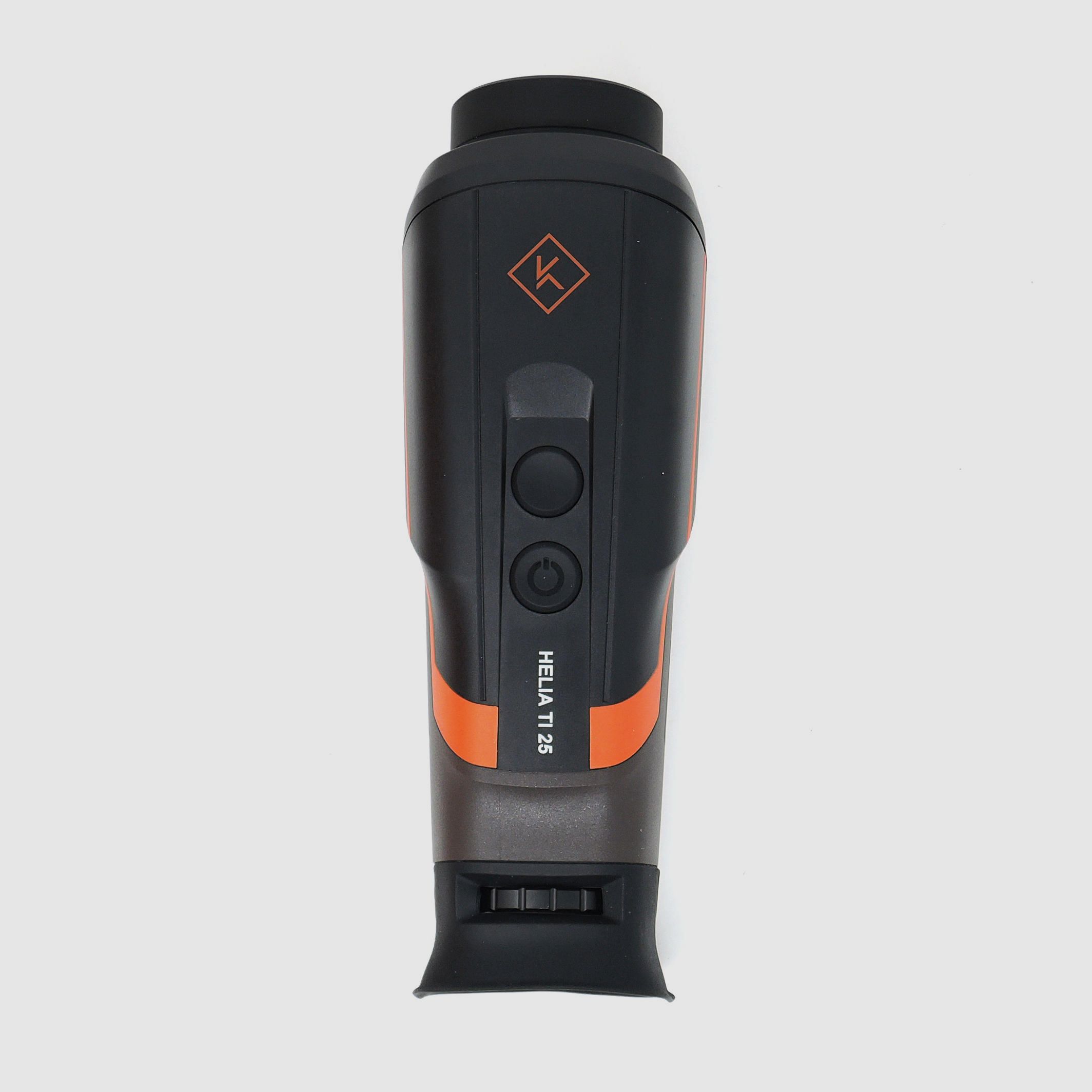 Kahles – Helia TI 25, Bild 5 von 5