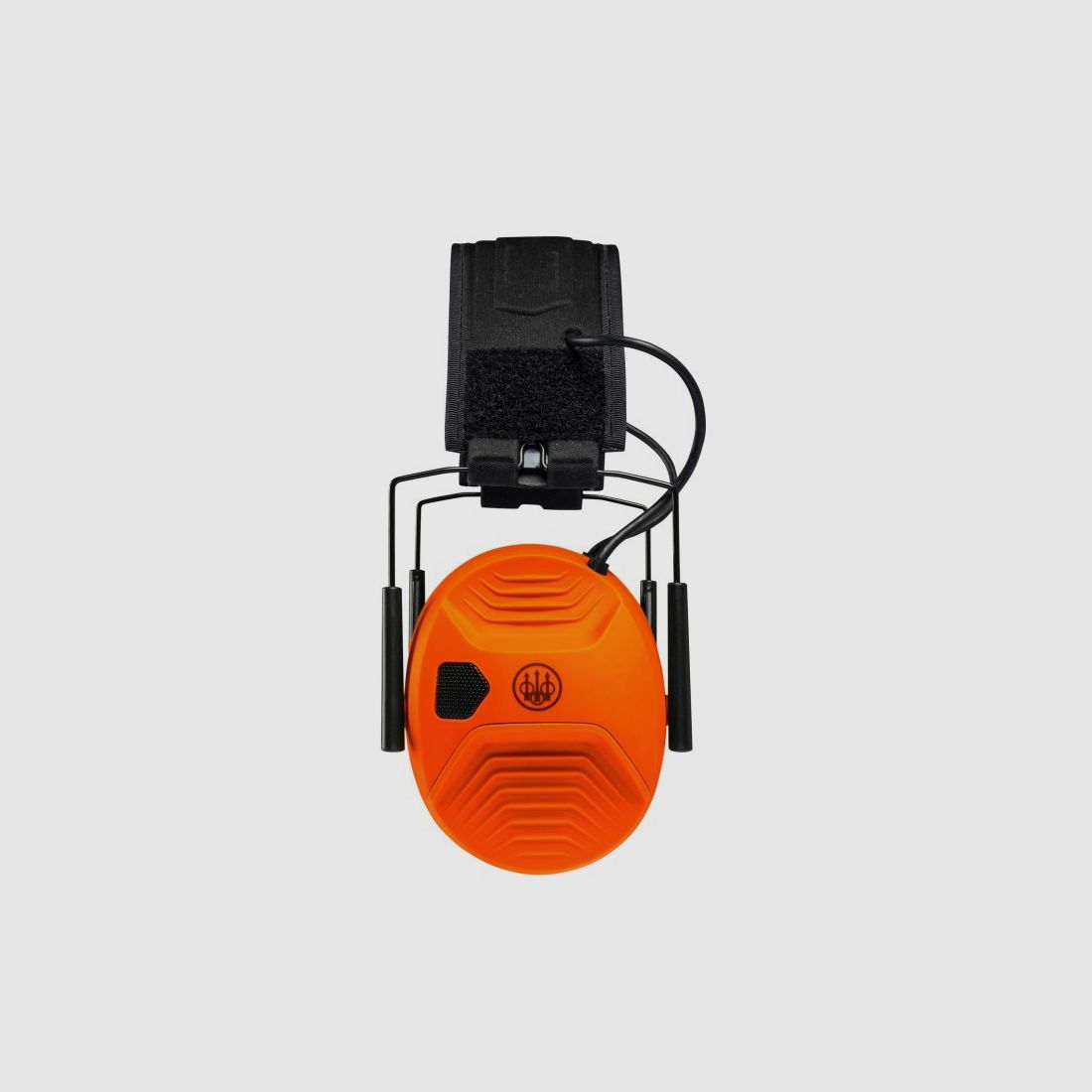 Beretta Elektronischer Schutz Orange, Bild 3 von 6