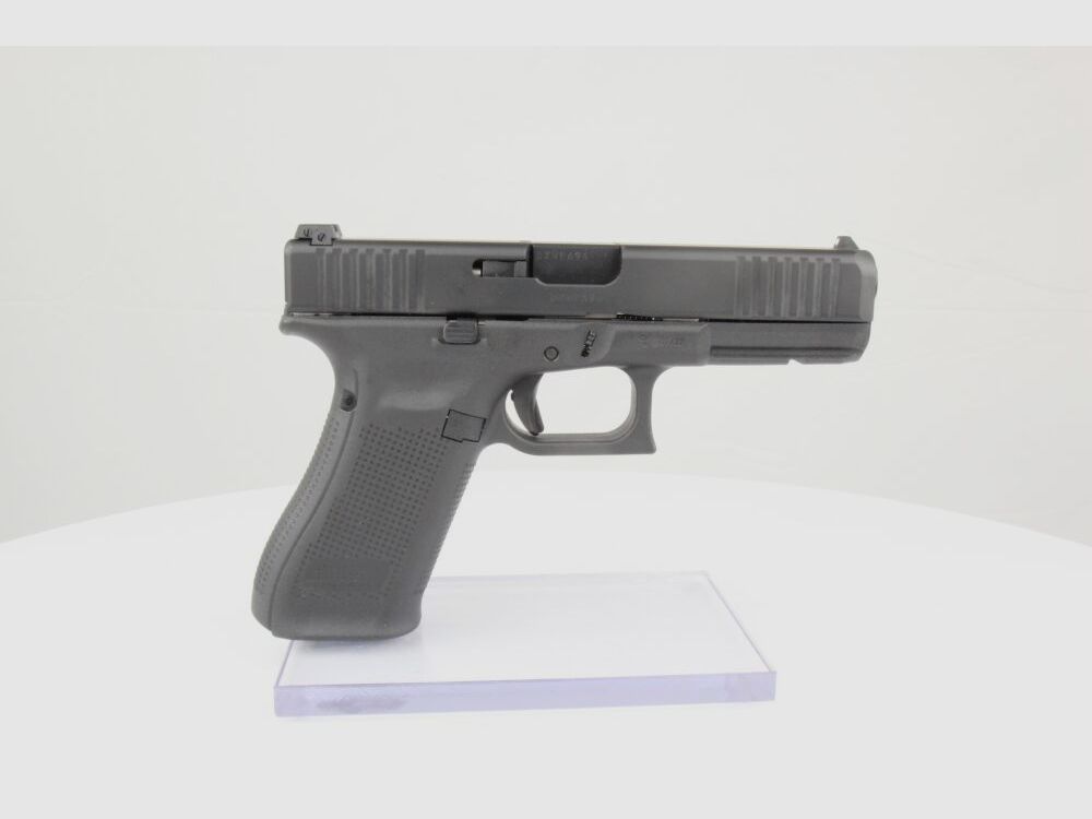 Glock Glock 22, image 1 of 4