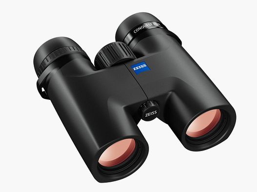 Zeiss Fernglas Conquest HDX 8x32