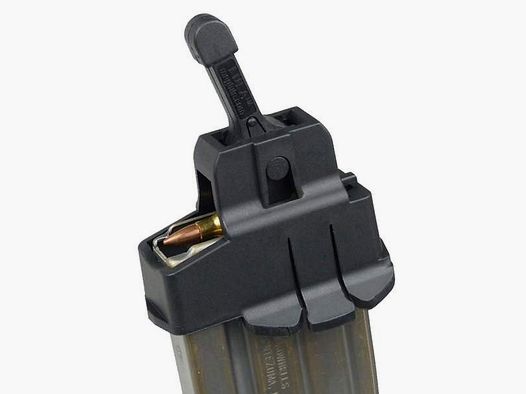 Chargette LULA pour AR 15 / M16 – cal. 5,56 / 223 REM