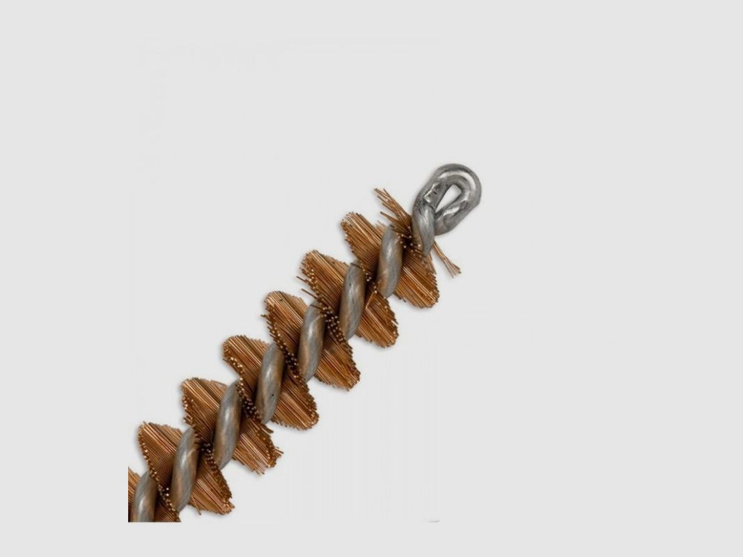 BORE TECH BRONZEBÜRSTE 308 WIN, Bild 4 von 5