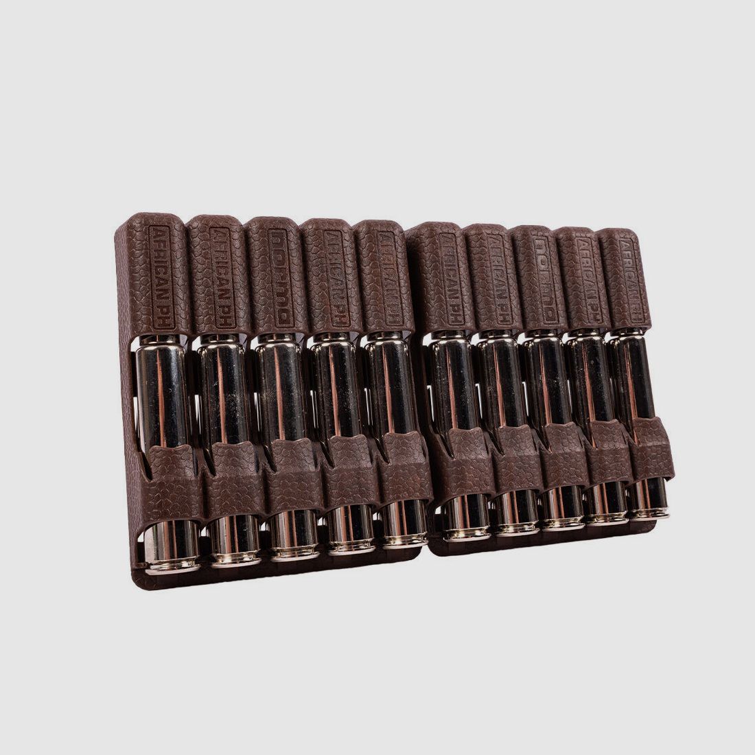 norma African PH 29,2gr./450grs.