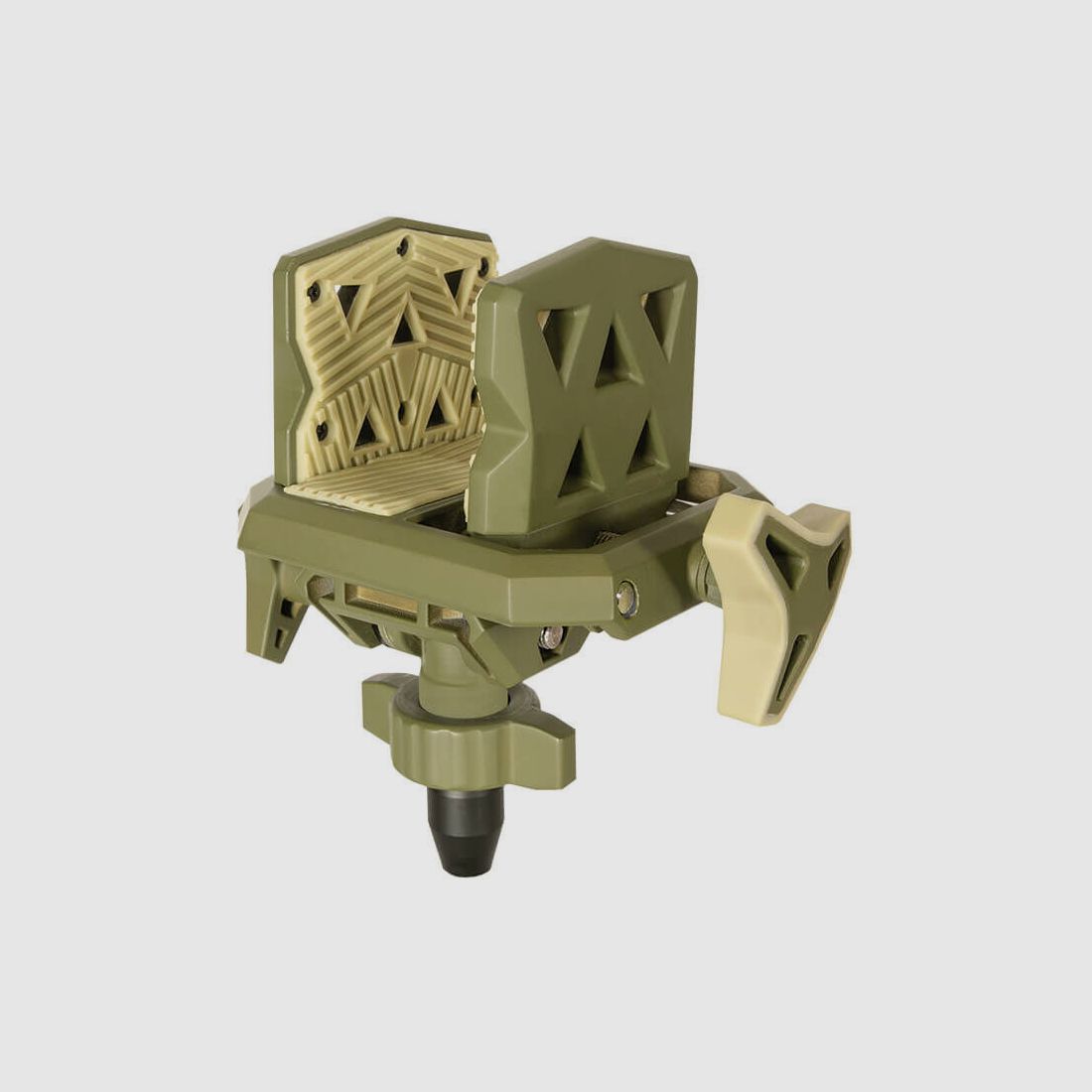 TRIPOD – PRIMOS TRIGGER STICK EDGE 31" > 59", image 2 of 7