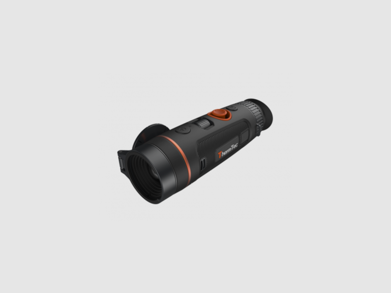 Pulsar Accupacks, afbeelding 7 van 7