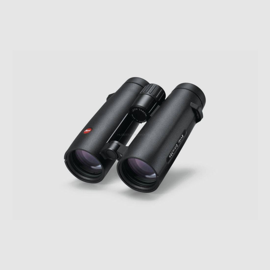 Leica Noctivid 10×42 40385, Bild 1 von 3