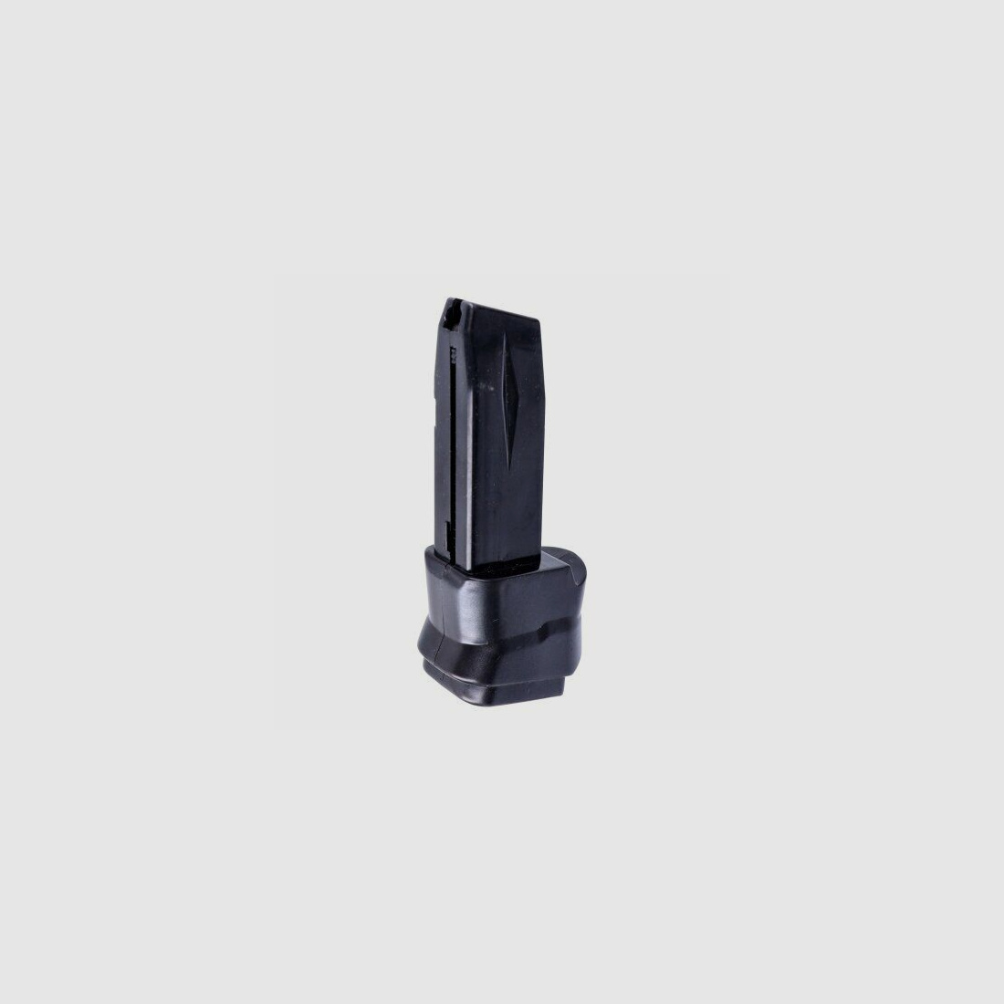 Replacement magazine CYMA P698 6mm BB
