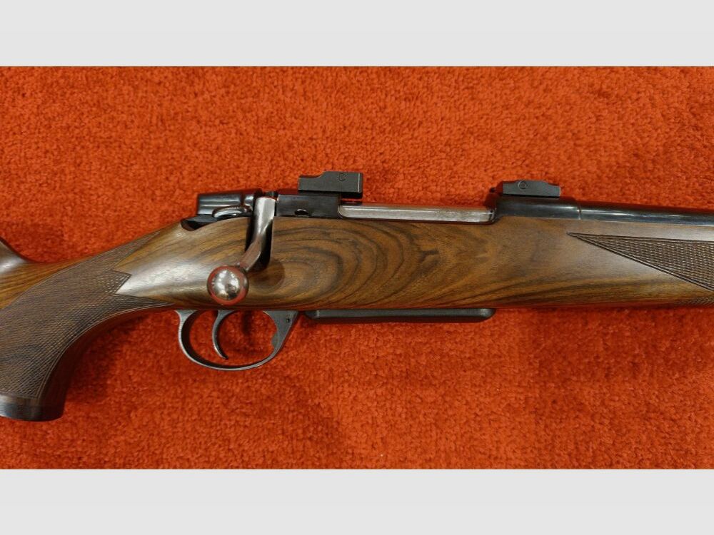 Antonio Zoli AZ1900 8x57JS