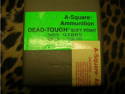 <A_Square Dead tough s.p.525 gr.>