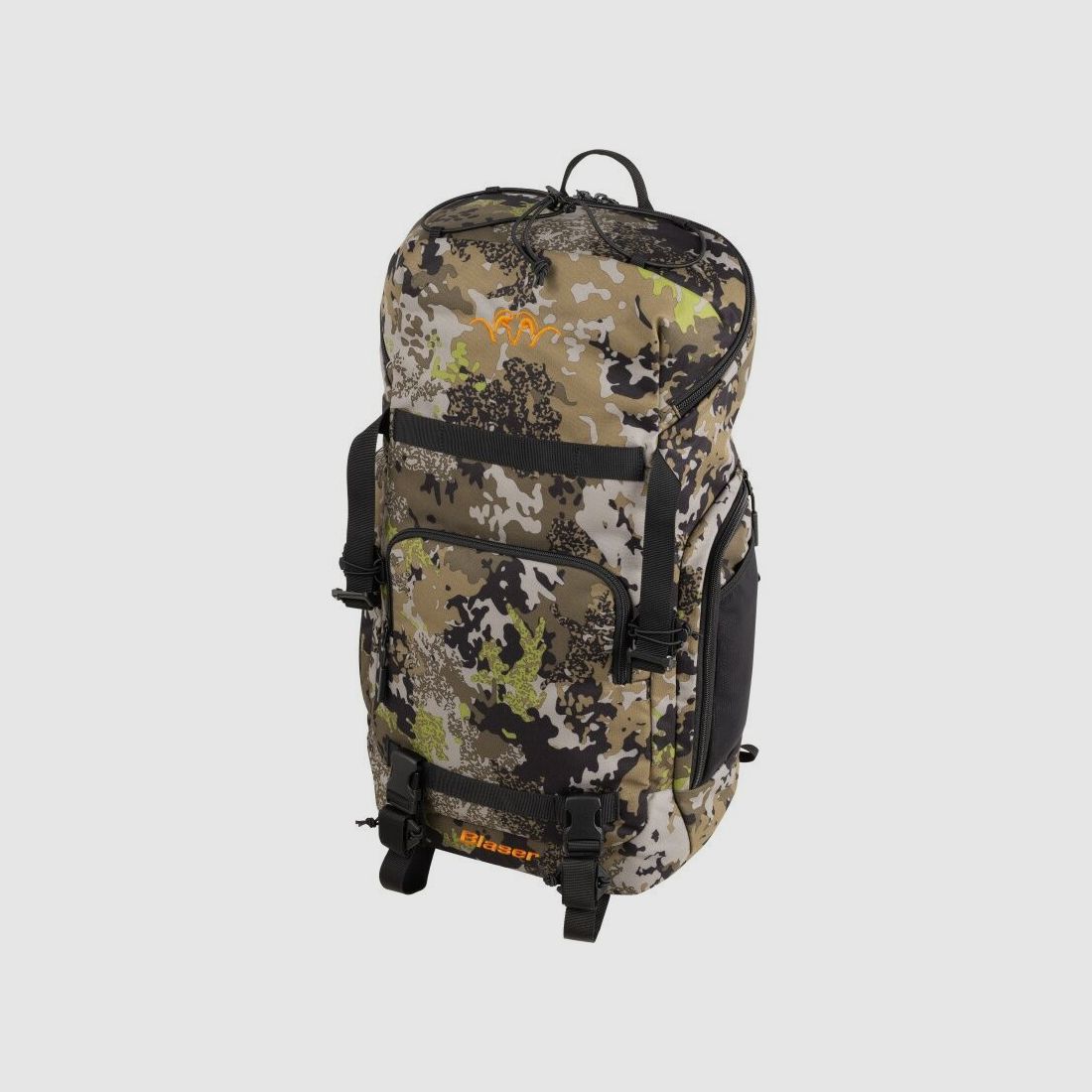 Blaser Rucksack Ultimate Backpack