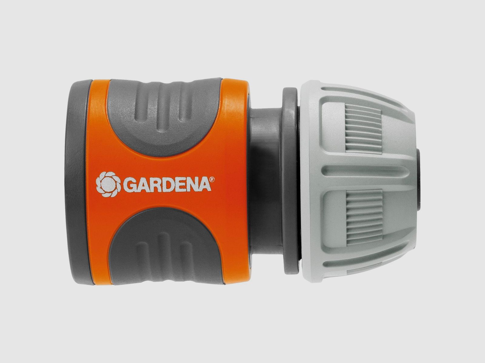 Hose Connector, image 3 of 7
