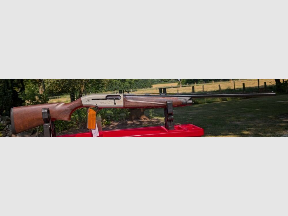 Beretta A 400 Xplor Light