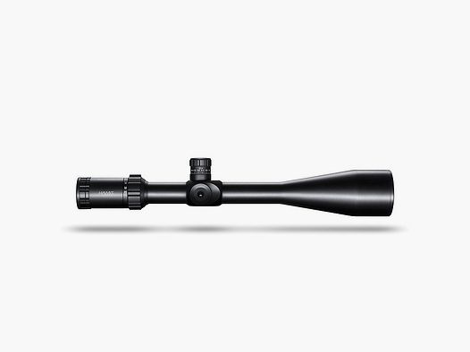 Hawke Sidewinder 8-32x56mm IR (30mm)