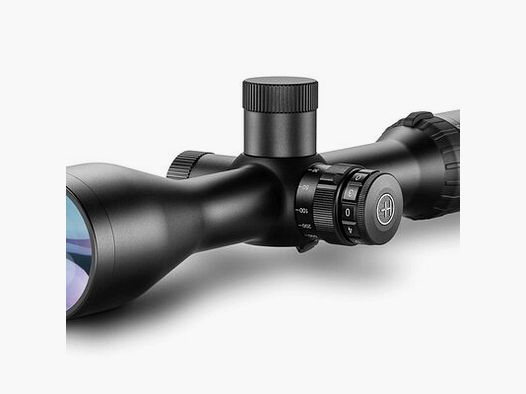 Hawke Airmax 30 FFP 4-16x50 AMX IR