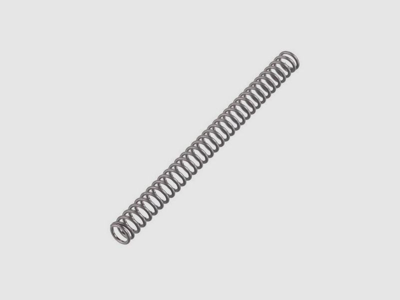 Firing pin spring AO/TC1911
