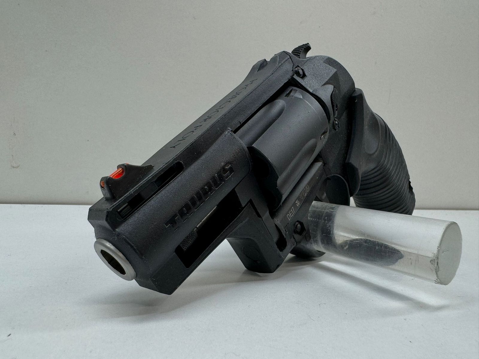 Taurus 605 Protector Polymer - WaffenFriedrichs