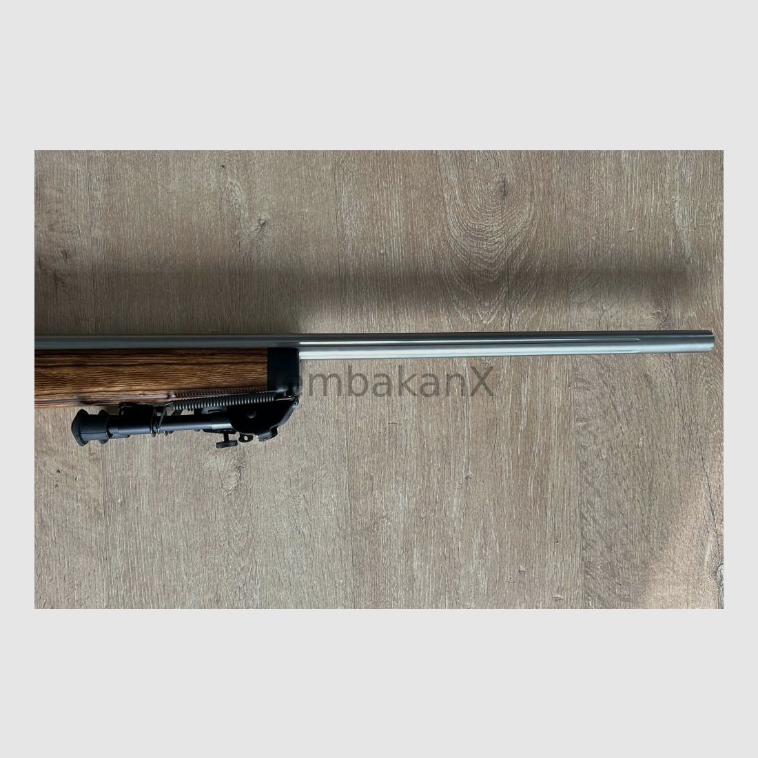 Savage Arms 112	 .308Win