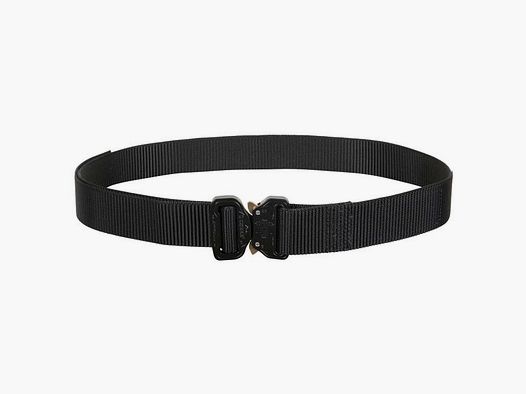 Helikon-Tex Helikon-Tex Gürtel Cobra FC38 Tactical Belt schwarz