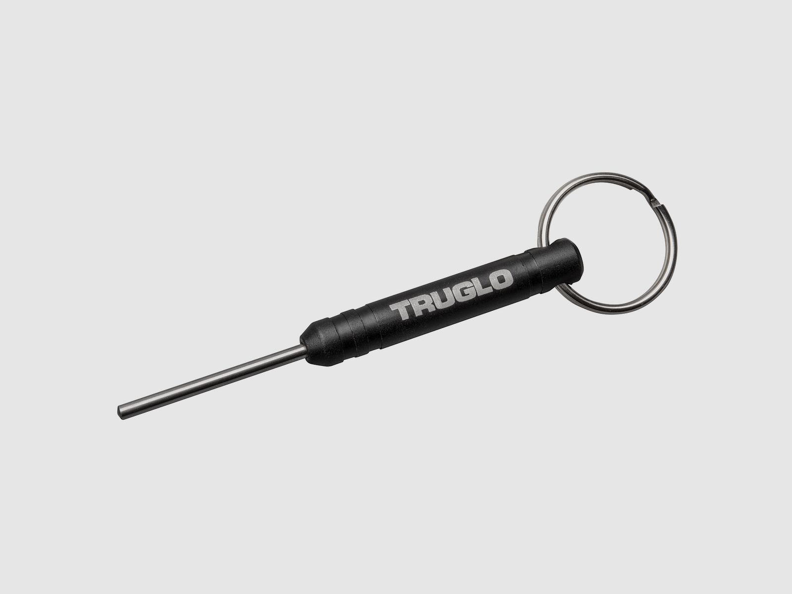 STRUMENTO DI SMONTAGGIO TRUGLO GLOCK