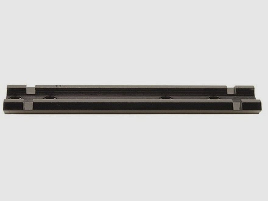 Basis WEAVER Top Mount 93 – Savage 67, Bild 2 von 3