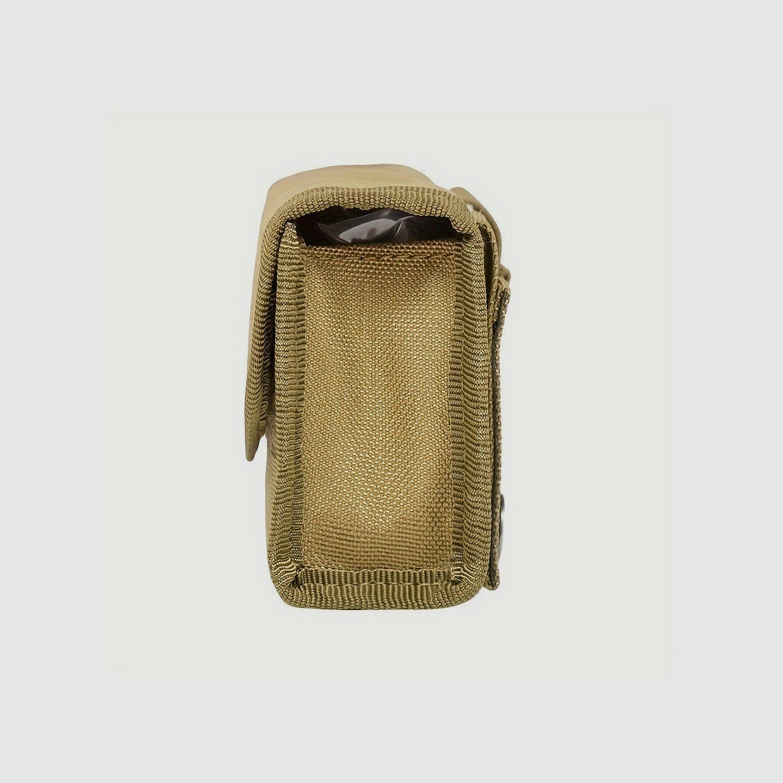 Schrotpatronen Tasche