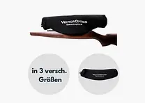 Vector Optics SCOT-44 Beschermhoes voor Richtkijkers