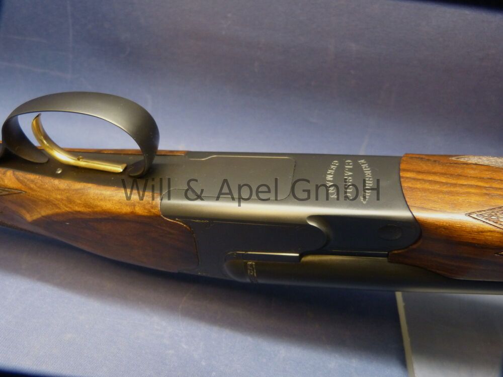 Krieghoff Classic