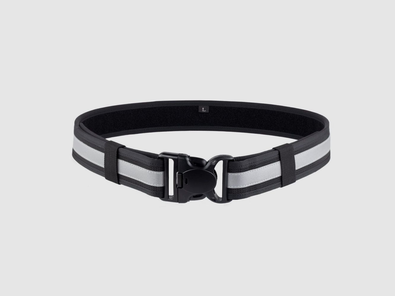 OBRAMO Reflex Koppel Rettungsdienst