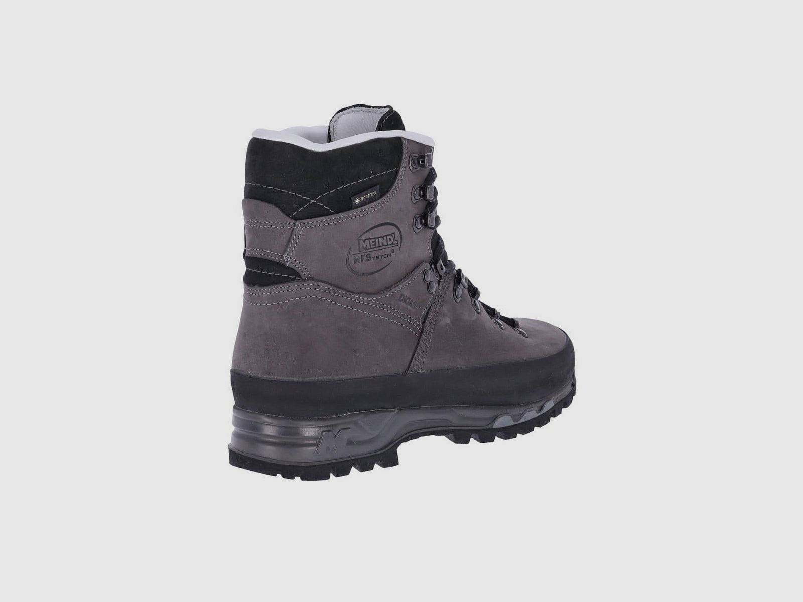 Meindl Island MFS EVO Trekkingstiefel