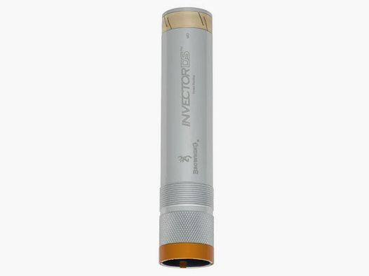 Browning Invector DS EXT Choke Cal. 12
