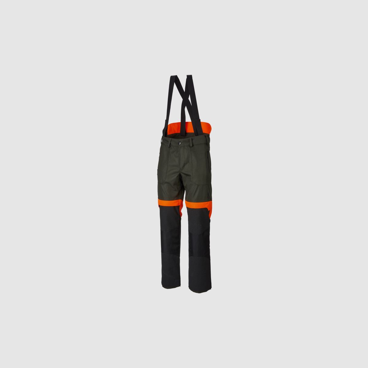 TRACKER PRO PANTS KHAKI 44