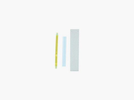 Glow Stick Starlite SL4
