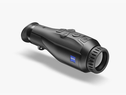 ZEISS DT 4/35
