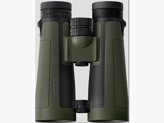 Bushnell R7 12x50 – prismáticos