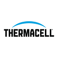 Thermacell