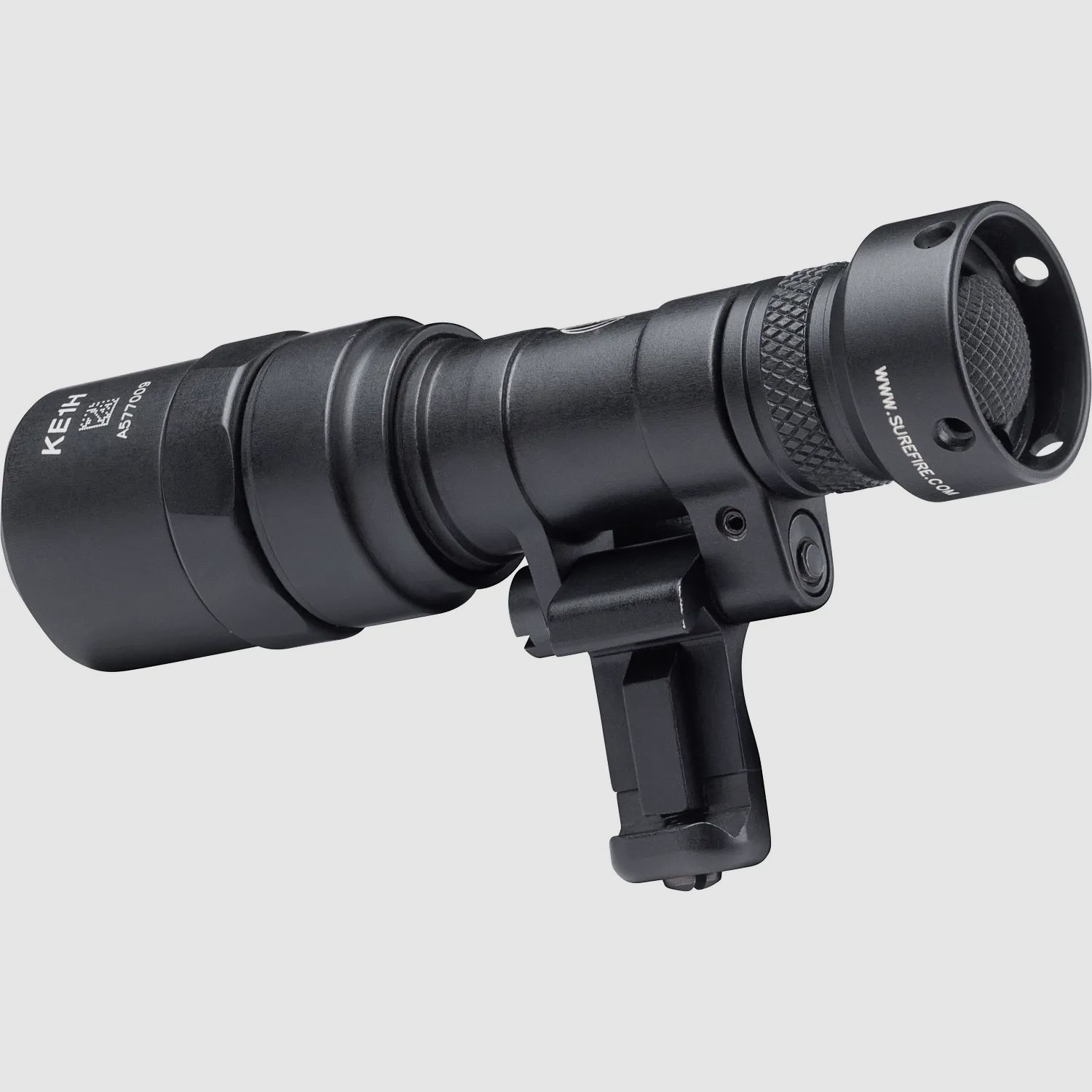 Mini Scout Light Pro 3-Volt Scout Light Pro mit Z68-Endkappe (Tan) Surefire, Bild 4 von 7